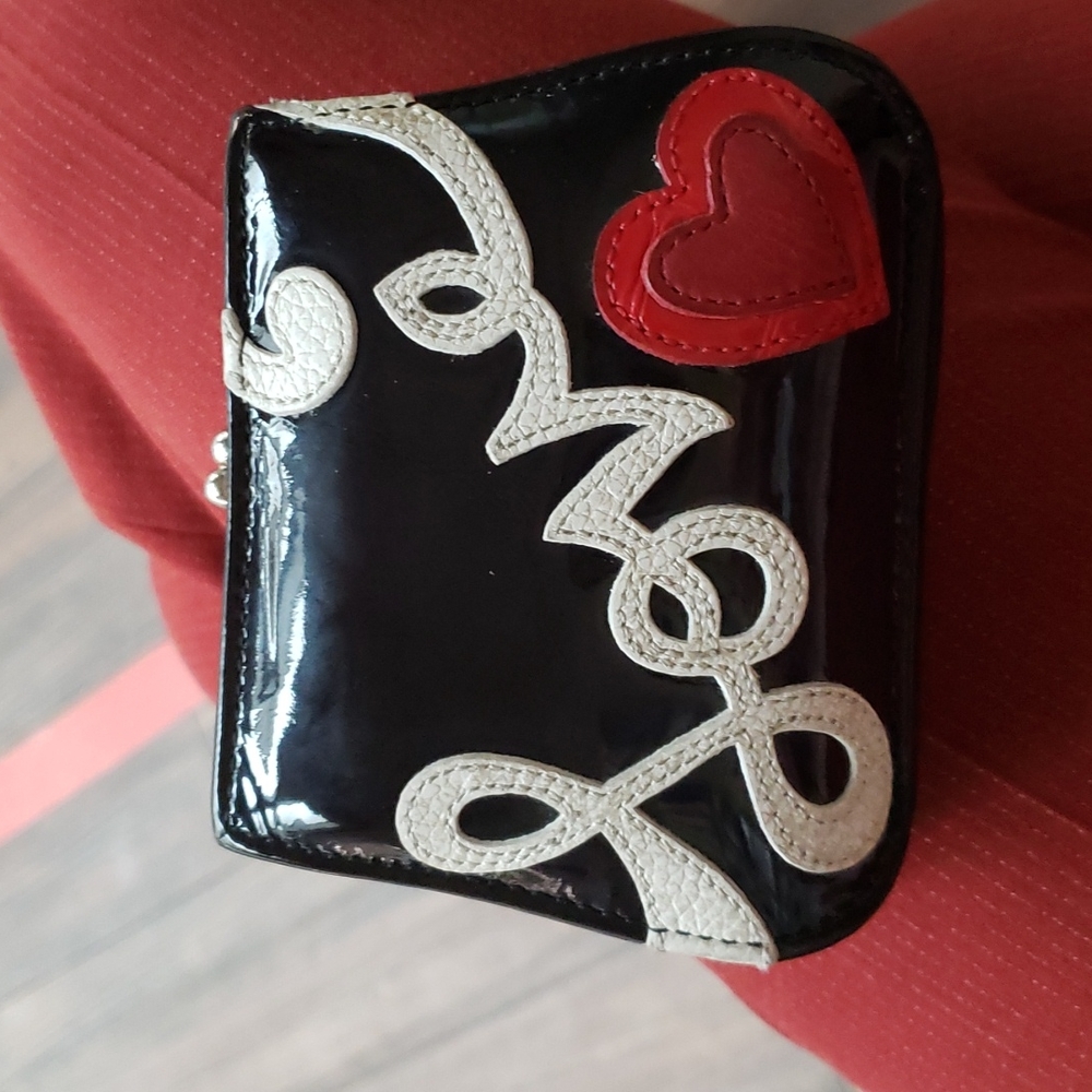 Wallet